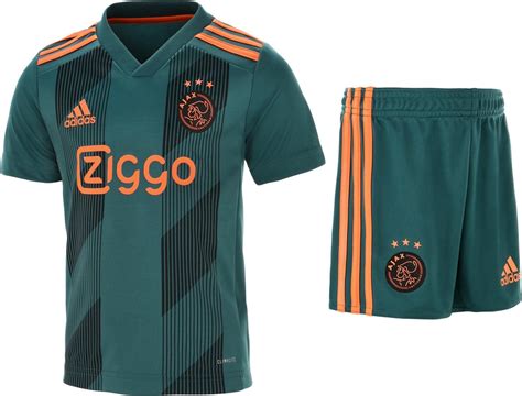 adidas voetbalshirt maat 92|adidas voetbalshirt.